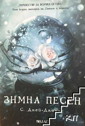 Зимна песен