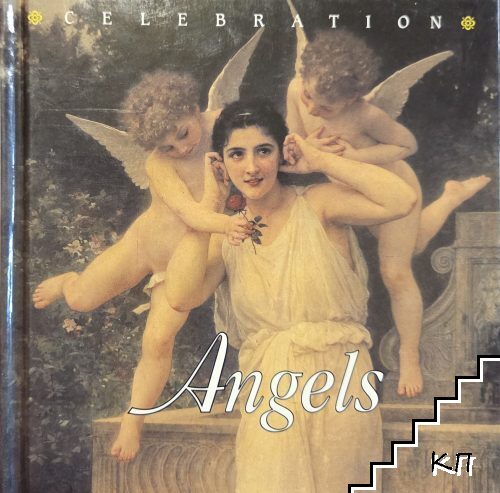 Angels