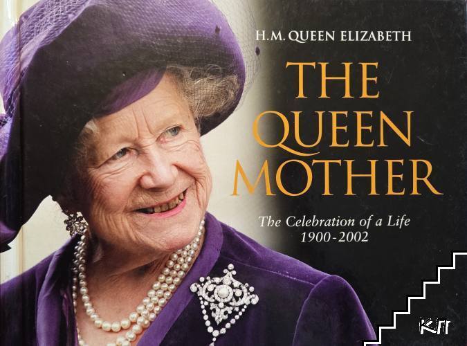 The Queen Mother