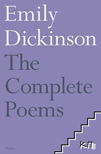 The Collected Poems