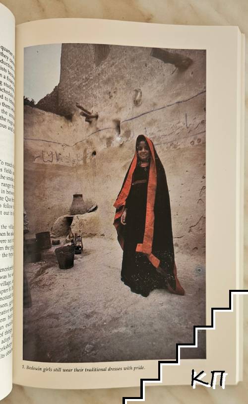 Crafts of Egypt (Допълнителна снимка 2)