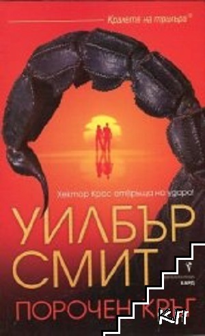 Порочен кръг