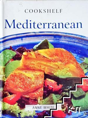 Mediterranean