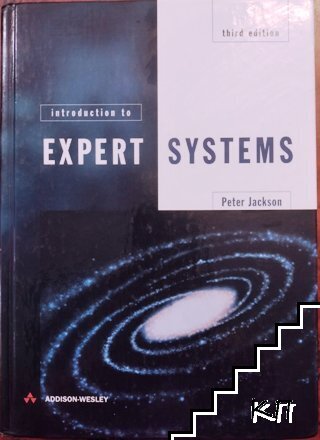 Introduction To Expert Systems