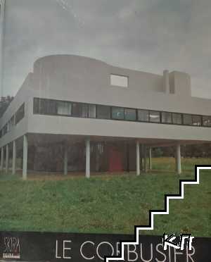 Le Corbusier
