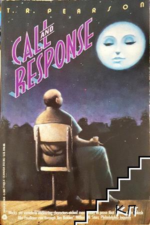 Call and Response