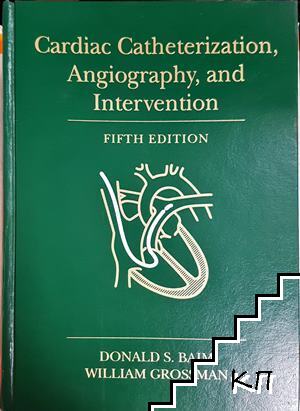 Cardiac Catheterization, Angiography, and Intervention