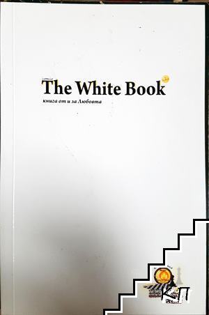 The White Book
