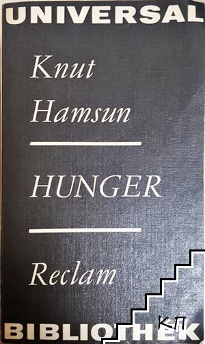 Hunger