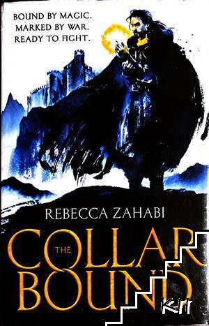 The Collar Bound