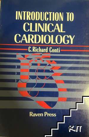 Introduction to Clinical Cardiology