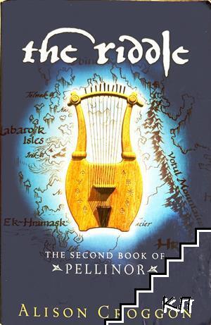 The Riddle
