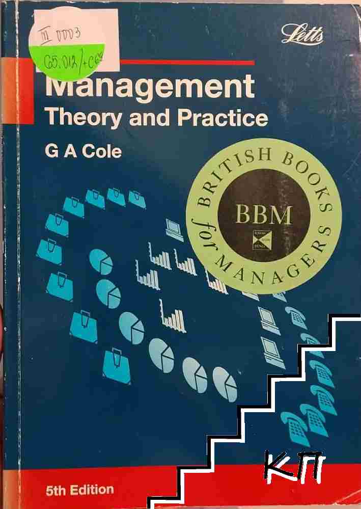 Management