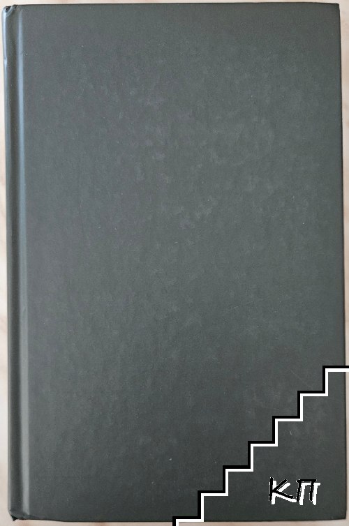 La solitudine dei numeri primi