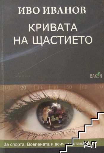 Кривата на щастието
