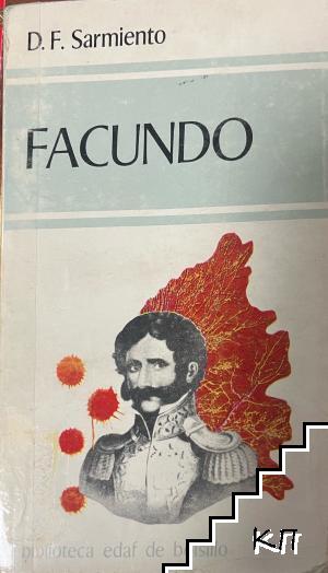 Facundo