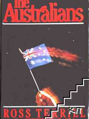 The Australians