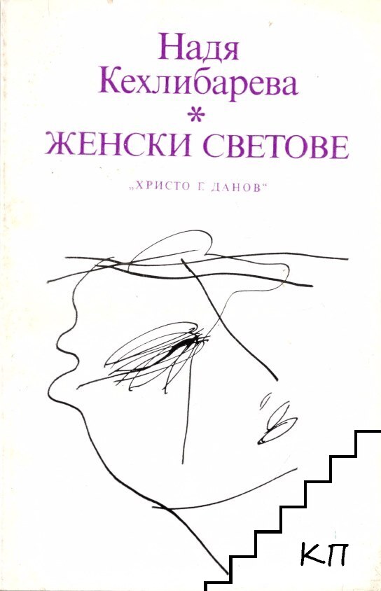 Женски светове