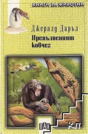 Препълненият ковчег