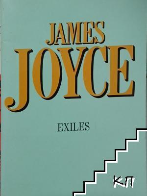 Exiles