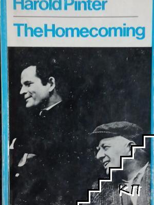 The Homecoming