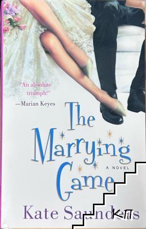 The Marrying Game