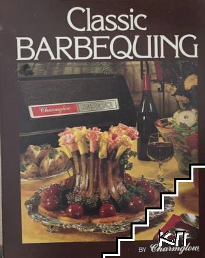 Classic Barbequing