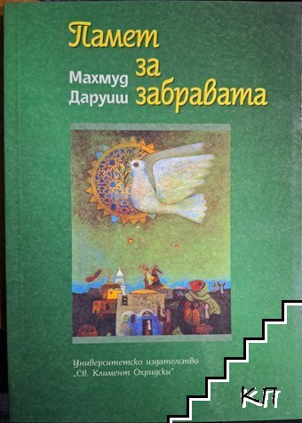 Памет за забравата