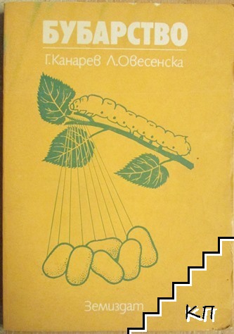 Бубарство