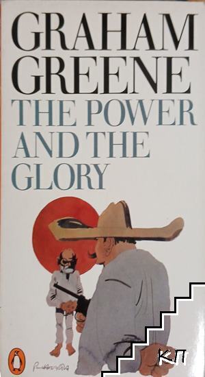 The power and the glory