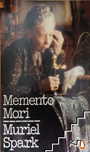 Memento Mori