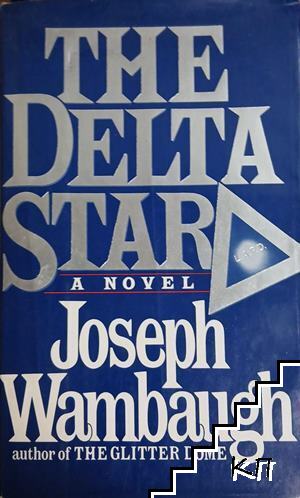 The Delta Star