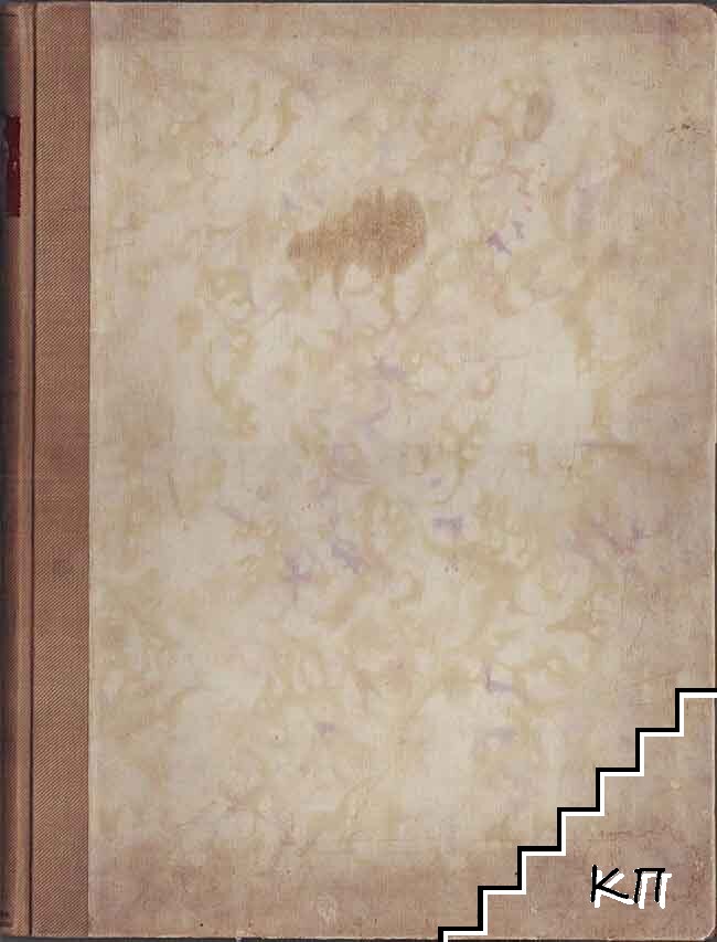 Simplissimus. № 14-26 / 1911 / Simplissimus. № 19 / 1915