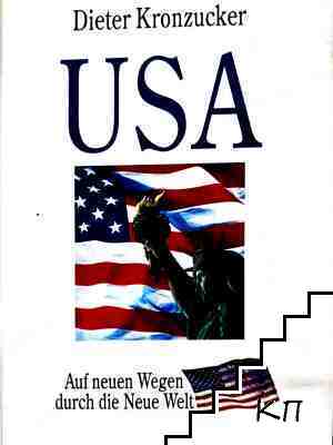USA