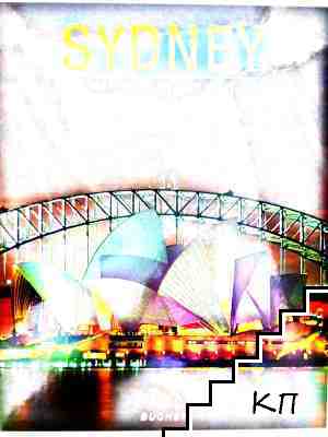 Sydney