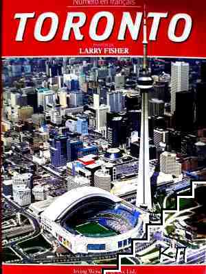 Toronto