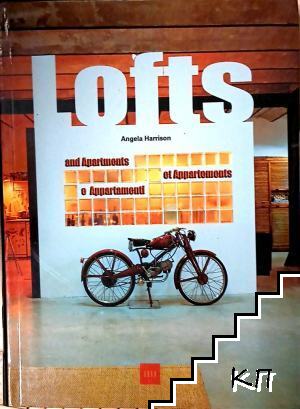 Lofts