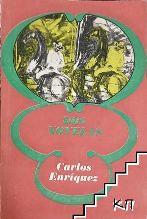 Dos novelas