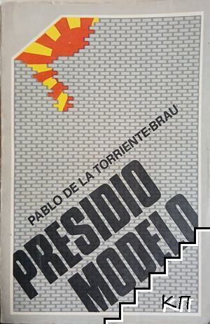 Presidio Modelo