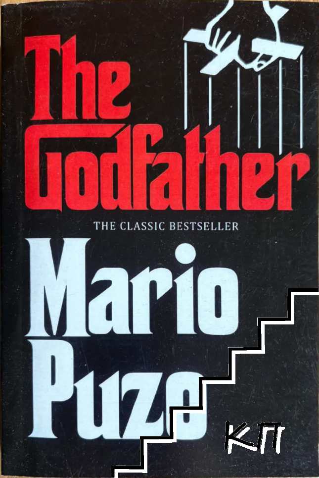 The Godfather