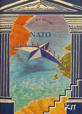 Tell me about... NATO