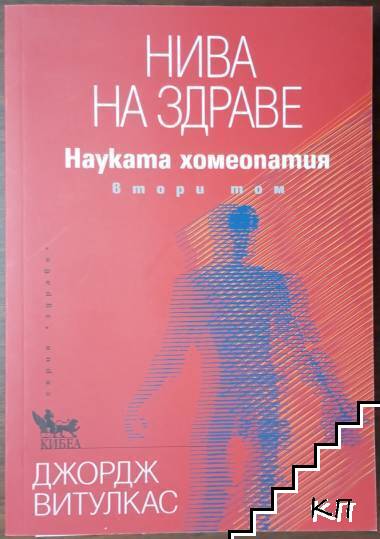 Нива на здраве