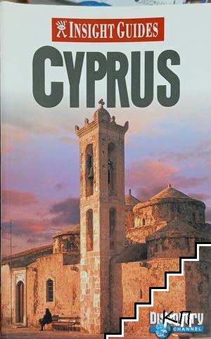 Cyprus