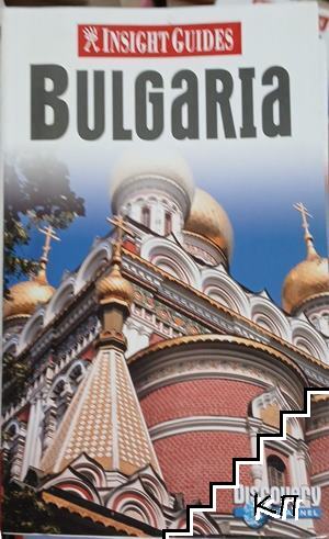Bulgaria