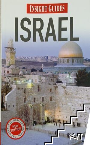 Israel