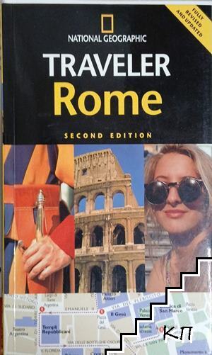 Rome