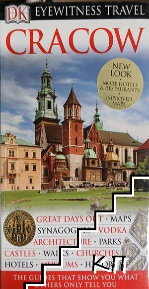 Cracow