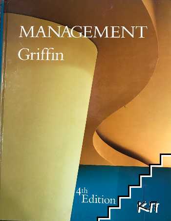 Management