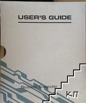 User's Guide and User's Refrence. Microsoft GW-BASIC and Microsoft MS-DOS