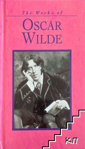 The Works of Oscar Wilde